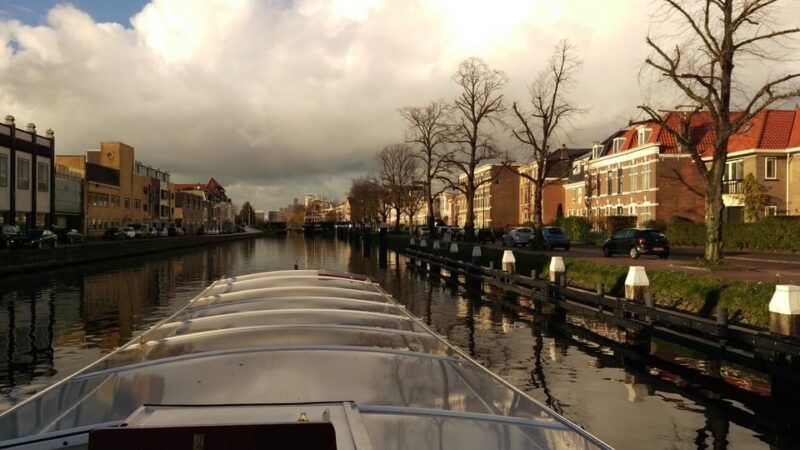 the-hague-one-way-boat-ticket-to-or-from-delft