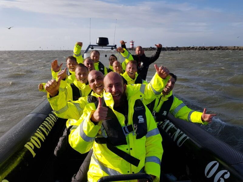 the-hague-powerboat-tour-scheveningen