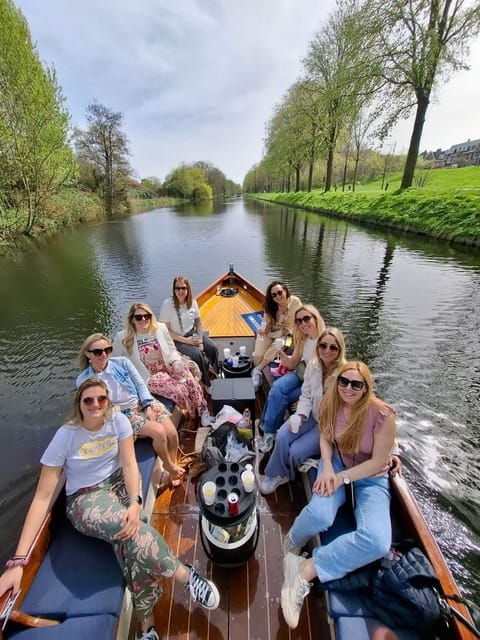 the-hague-private-boattour-up-to-10-persons