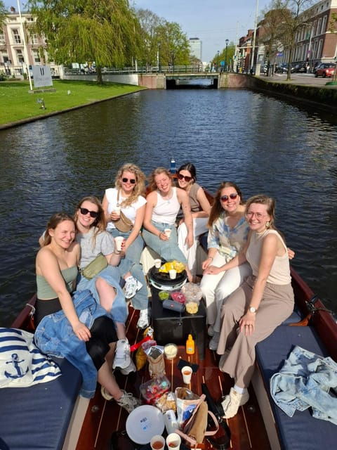 the-hague-private-boattour-up-to-10-persons