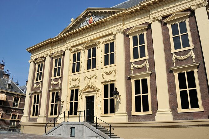 the-hague-scavenger-hunt-and-sights-self-guided-tour