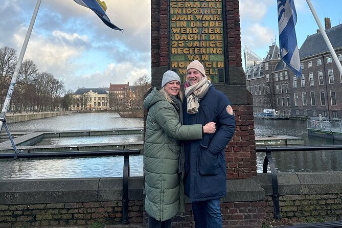 the-hague-scavenger-hunt-and-sights-self-guided-tour