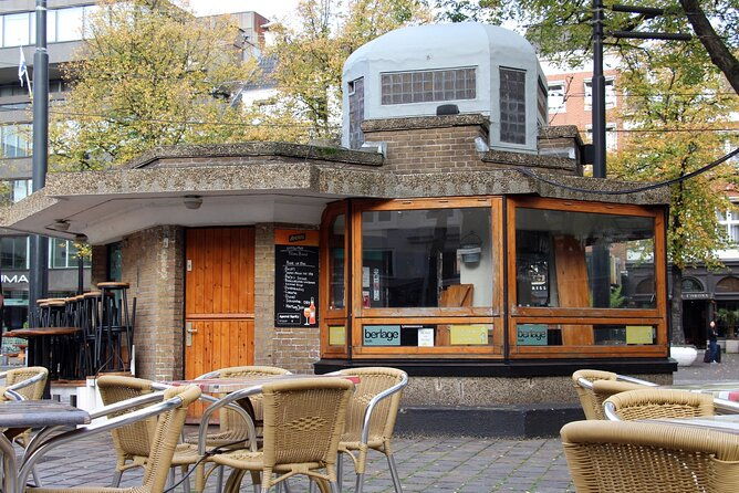 the-hague-scavenger-hunt-and-sights-self-guided-tour