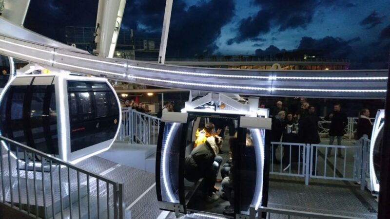 the-hague-the-pier-skyview-ticket-with-drink-and-snack