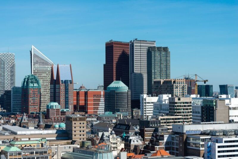 the-hague-tower-guided-tour