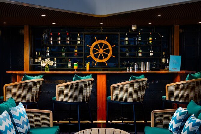 The Halong Catamaran Cruise -Premium Day Tour -Explore Lan Ha Bay - Final Thoughts: Is This Tour Worth It?