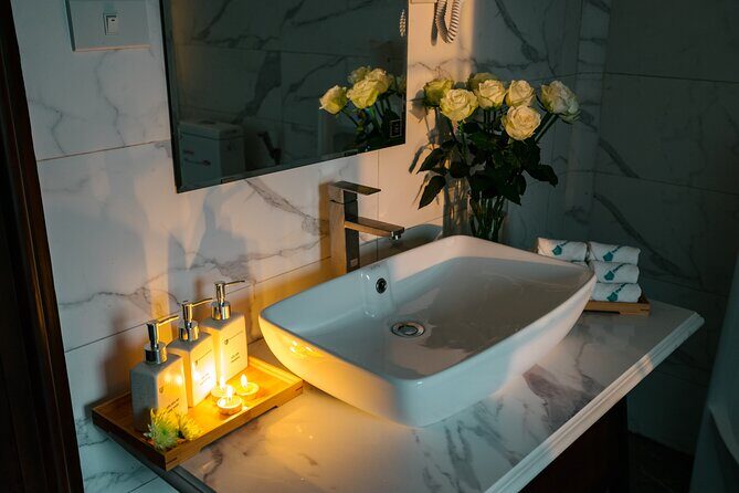 The Halong Catamaran Premium Cruise - Lan Ha Bay Cruise Trip - Final Thoughts: Why This Cruise Stands Out