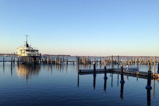 the-hamptons-and-long-island-wineries-private-tour