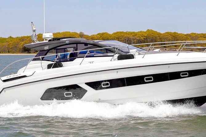the-hamptons-seabob-and-water-toy-excursion