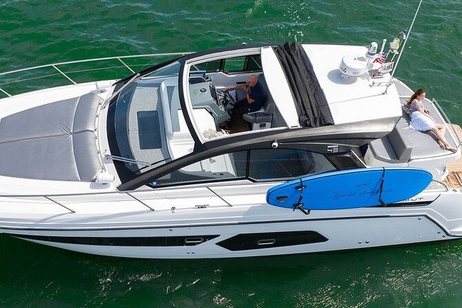 the-hamptons-seabob-and-water-toy-excursion