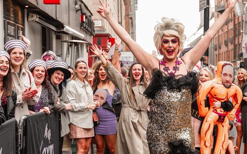 the-hangover-brunch-benidorm-bingo-drag-queens