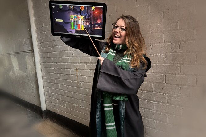 the-harry-potter-walking-tour-with-potter-vision
