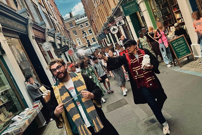 the-harry-potter-walking-tour-with-potter-vision