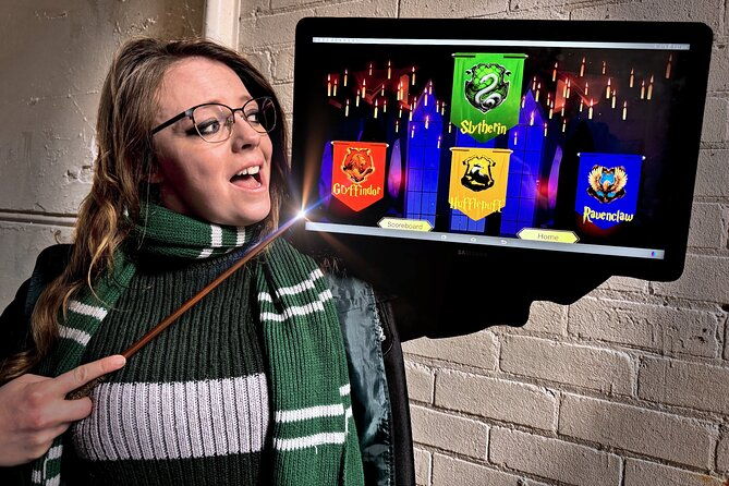 the-harry-potter-walking-tour-with-potter-vision