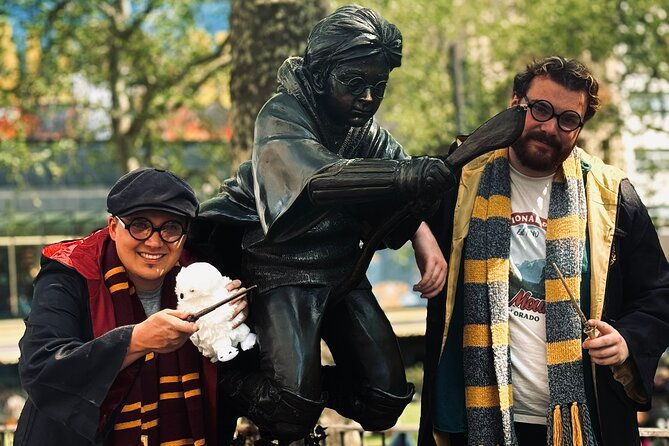 the-harry-potter-walking-tour-with-potter-vision
