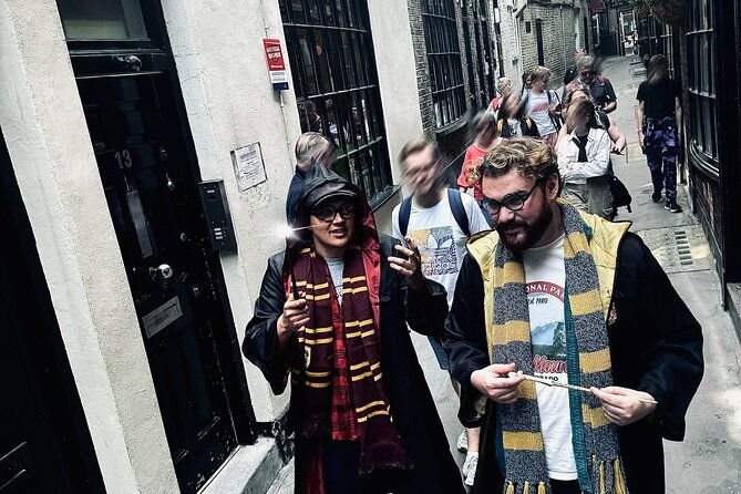 the-harry-potter-walking-tour-with-potter-vision