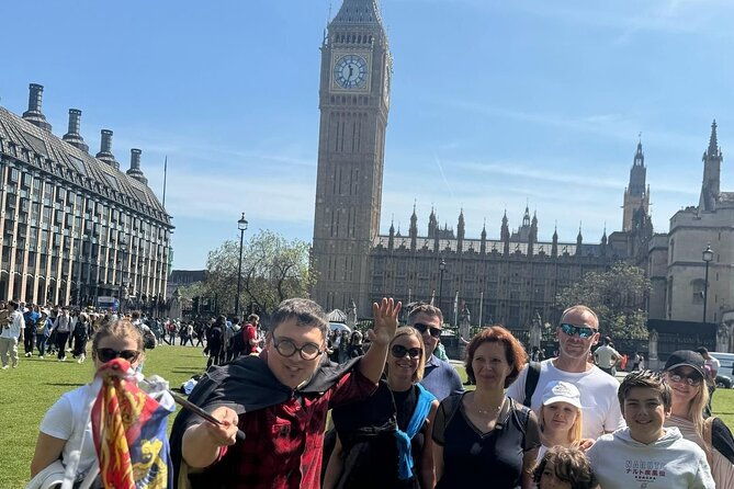 the-harry-potter-walking-tour-with-potter-vision