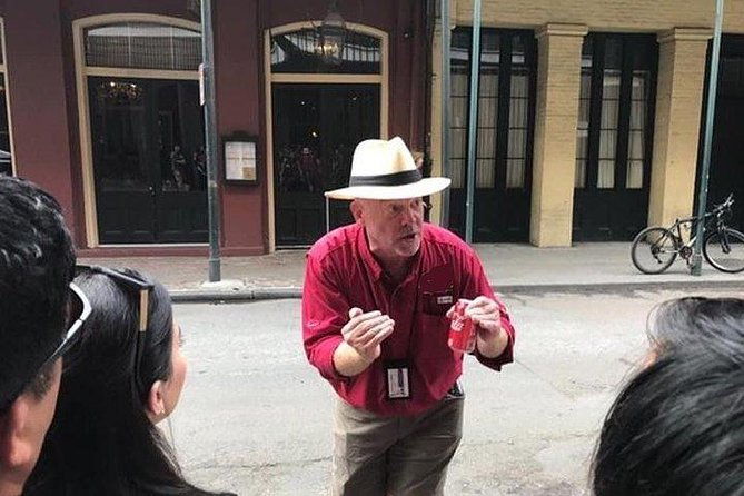 the-haunted-af-french-quarter-walking-tour