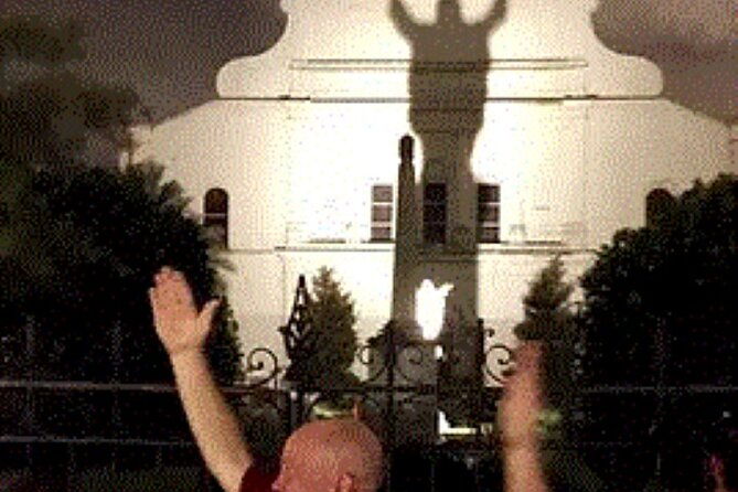 the-haunted-af-french-quarter-walking-tour