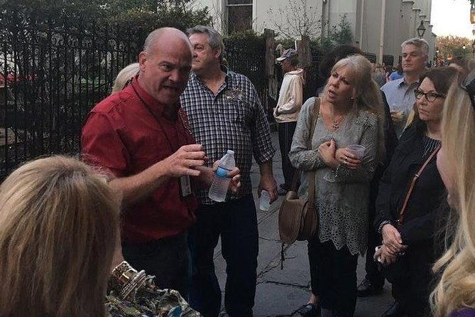 the-haunted-af-french-quarter-walking-tour