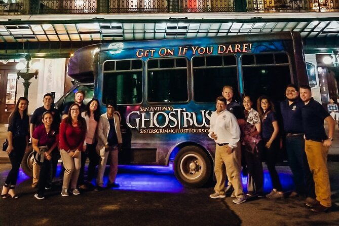 the-haunted-ghost-bus-tour-in-san-antonio