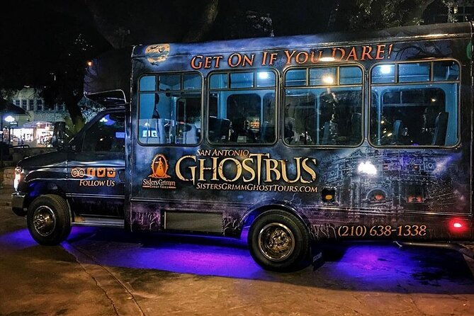 the-haunted-ghost-bus-tour-in-san-antonio