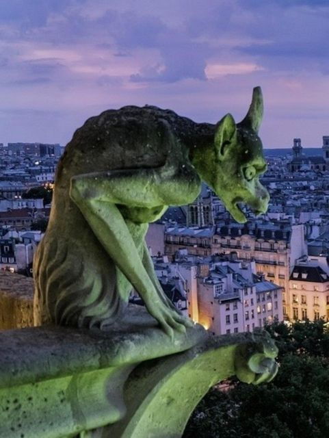 the-haunted-paris-experience