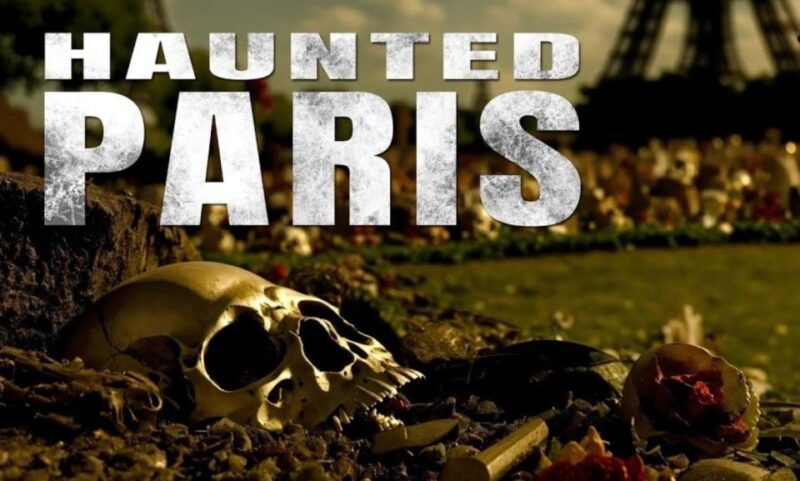 the-haunted-paris-experience