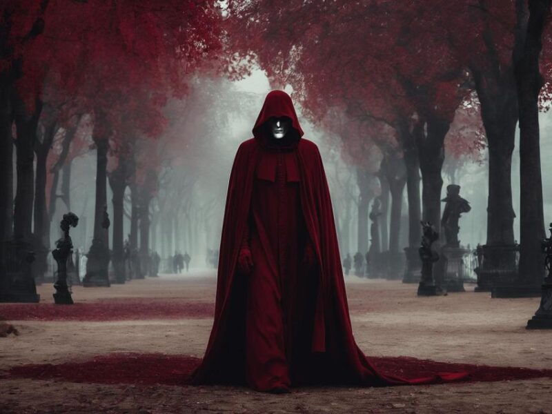 the-haunted-paris-experience