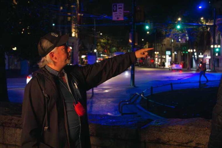 the-haunting-of-vancouver-film-tour