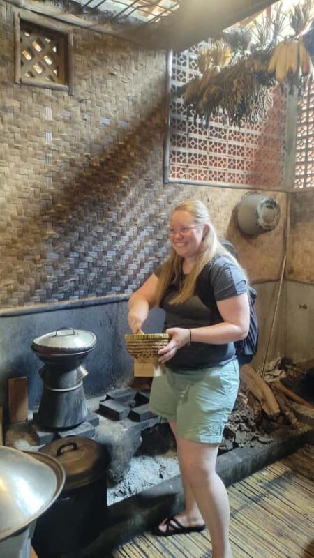 The heart of Bandung and Grand Mosque Guided Walking Tour - Final Thoughts