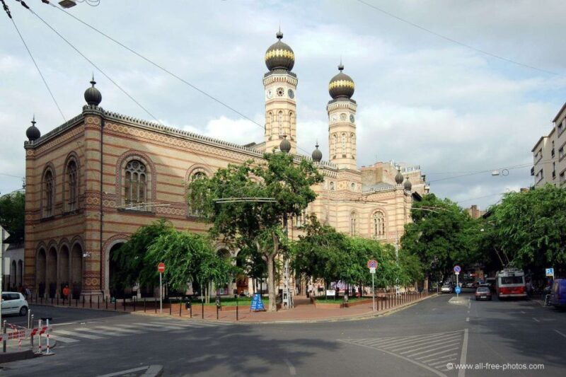the-heart-of-budapest-an-easy-to-do-private-walking-tour