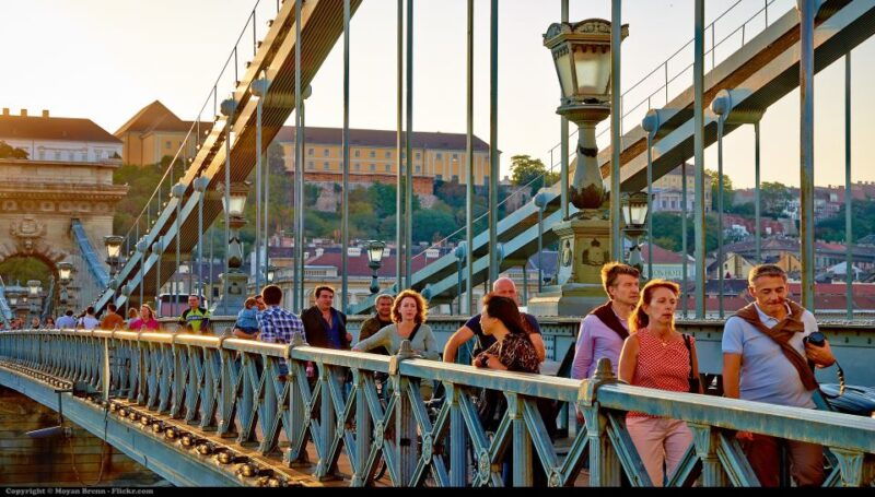 the-heart-of-budapest-an-easy-to-do-private-walking-tour