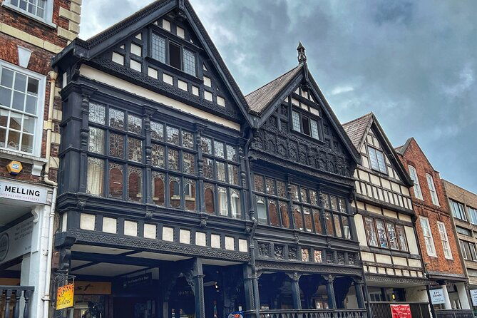 the-heart-of-chester-walking-tour-guided-walk-2