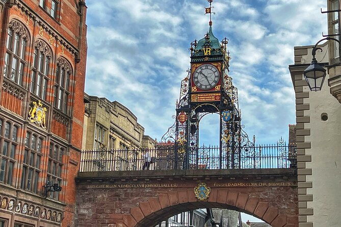 the-heart-of-chester-walking-tour-guided-walk