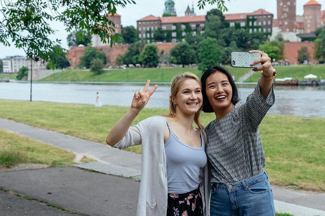 the-heart-of-krakow-old-town-wawel-castle-private-tour