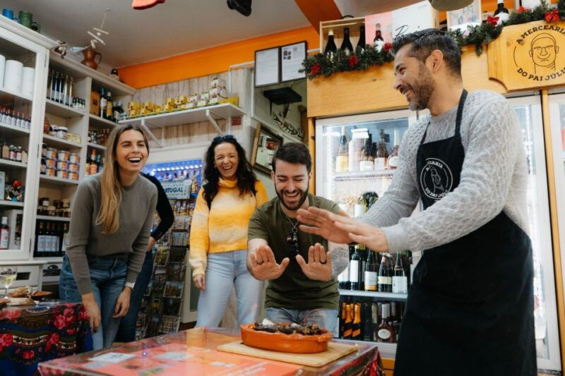 the-heart-of-lisbon-food-tour-baixa-chiado-bairro-alto