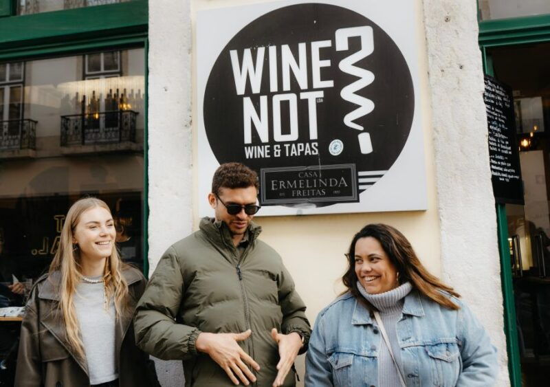 the-heart-of-lisbon-food-tour-baixa-chiado-bairro-alto