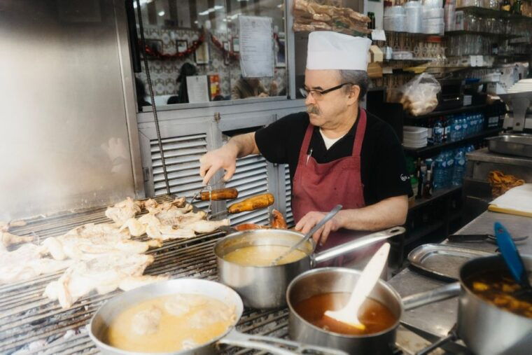 the-heart-of-lisbon-food-tour-baixa-chiado-bairro-alto