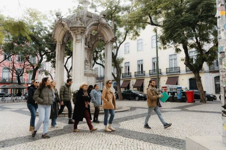 the-heart-of-lisbon-food-tour-baixa-chiado-bairro-alto