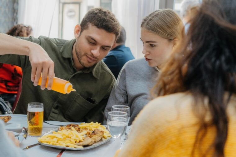 the-heart-of-lisbon-food-tour-baixa-chiado-bairro-alto