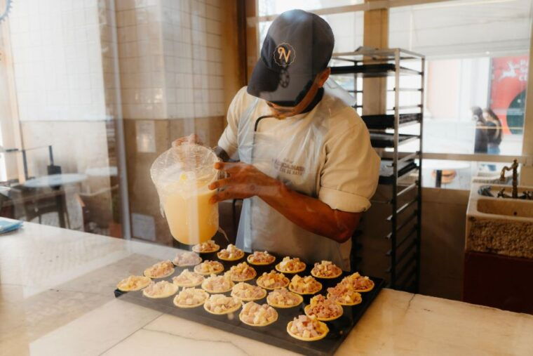 the-heart-of-lisbon-food-tour-baixa-chiado-bairro-alto