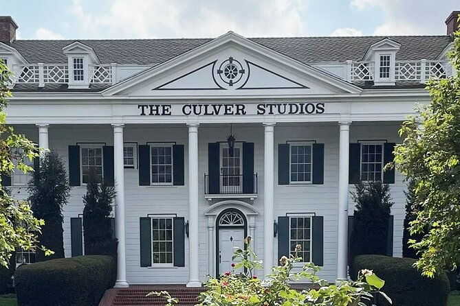 the-heart-of-los-angeles-dreamland-a-self-guide-tour-in-culver-city