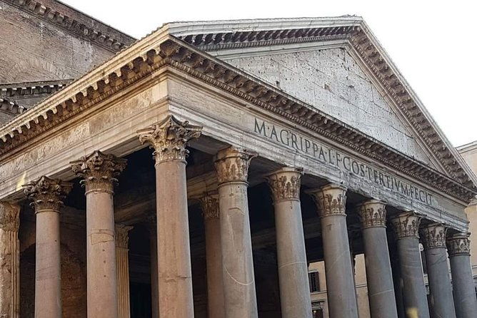 the-heart-of-rome-and-its-treasures-full-day-tour-with-lunch