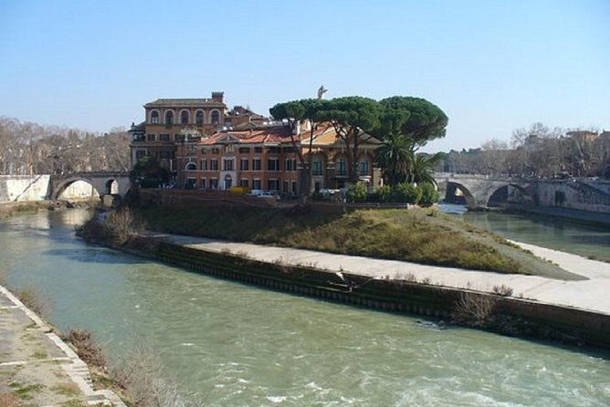 the-heart-of-rome-and-its-treasures-full-day-tour-with-lunch