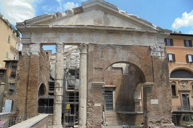 the-heart-of-rome-and-its-treasures-full-day-tour-with-lunch