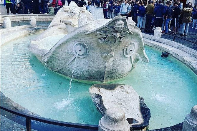 the-heart-of-rome-and-its-treasures-full-day-tour-with-lunch