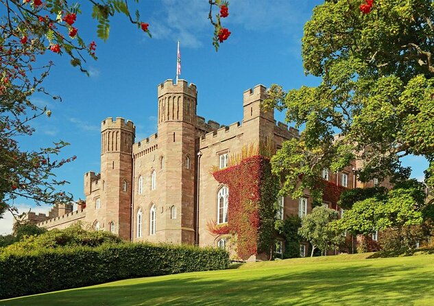 the-heart-of-scotland-full-day-private-tour