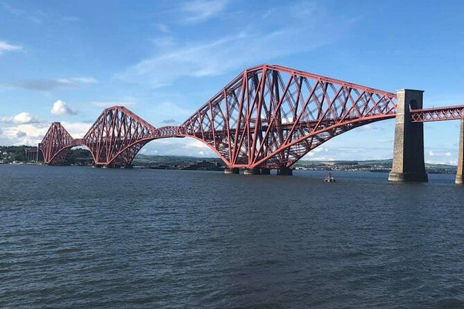 the-heart-of-scotland-full-day-private-tour