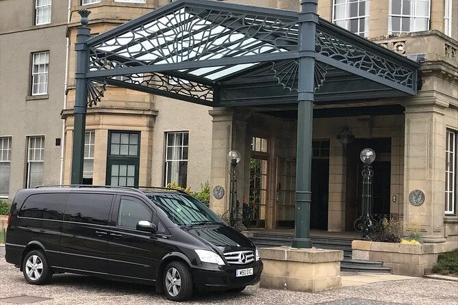 the-heart-of-scotland-full-day-private-tour